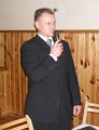 spotkanie przedwyborcze 17.11.10 019